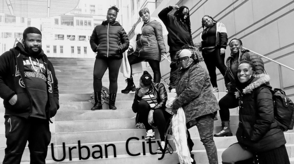 urban-city-services-crew