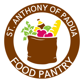 St. Anthony's Food Pantry STL